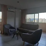 Torre del Lago Apartamento 7