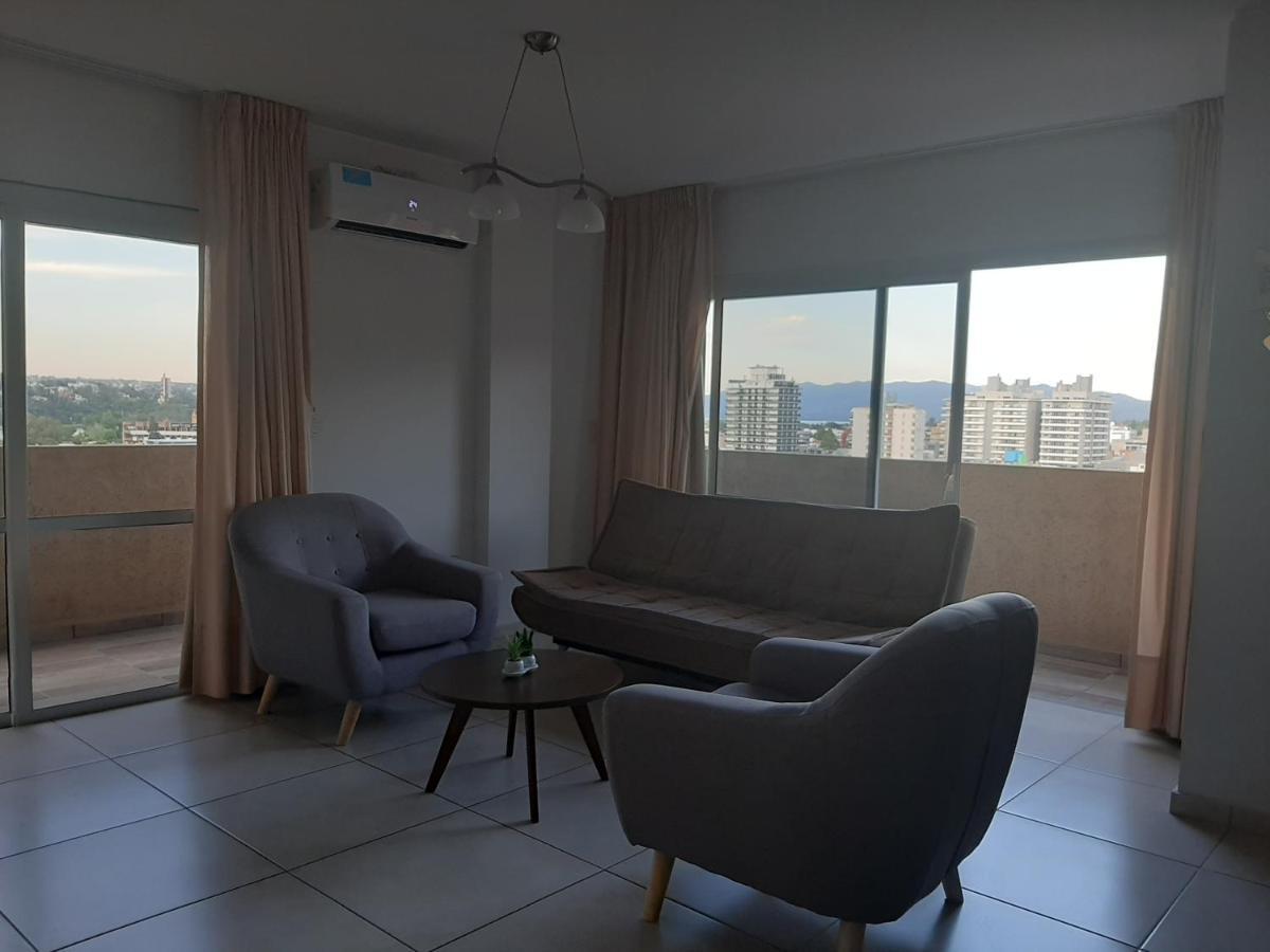 Torre Del Apartamento 7 Apartamento *