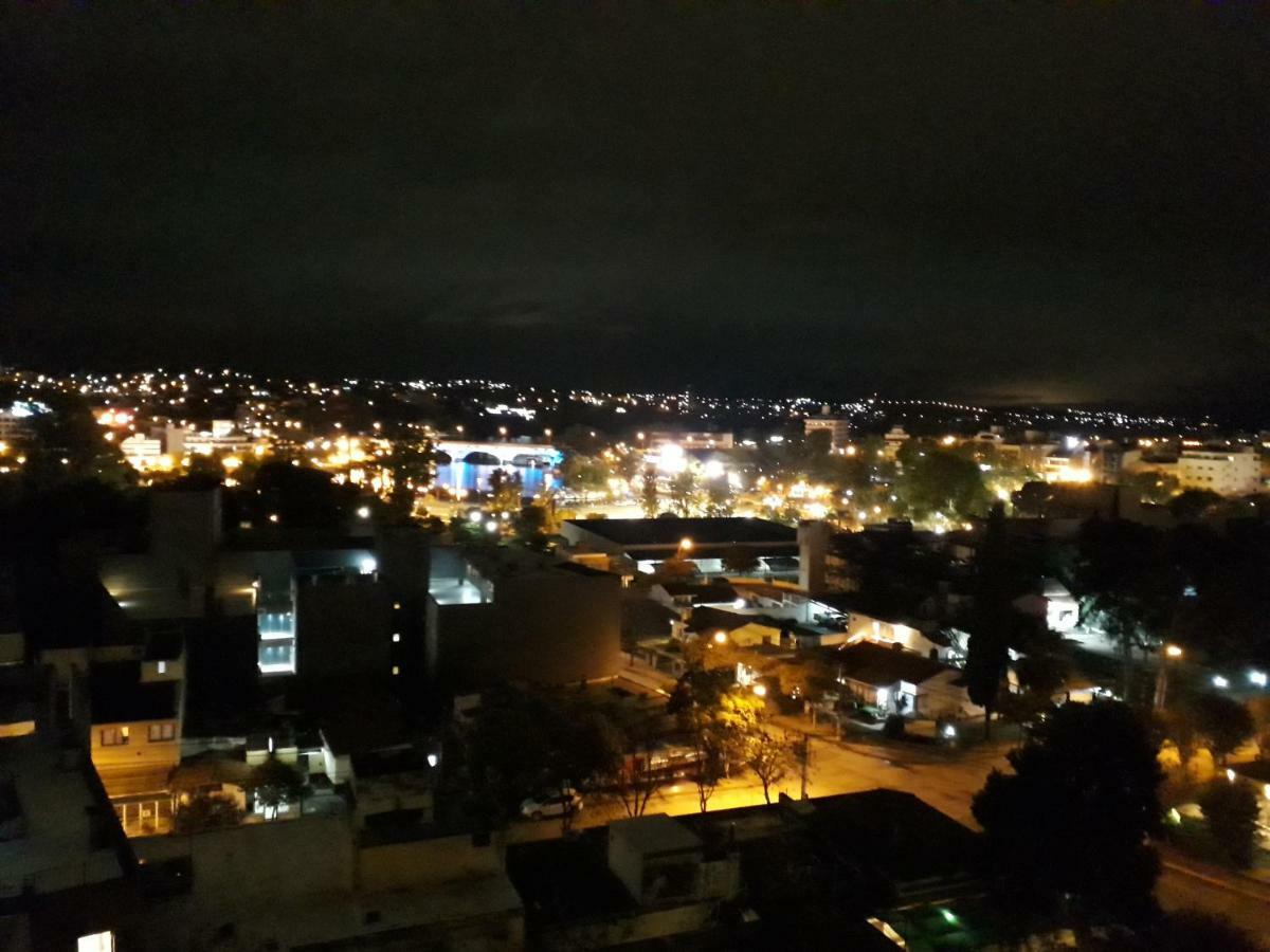 Apartamento Torre Del Apartamento 7 *