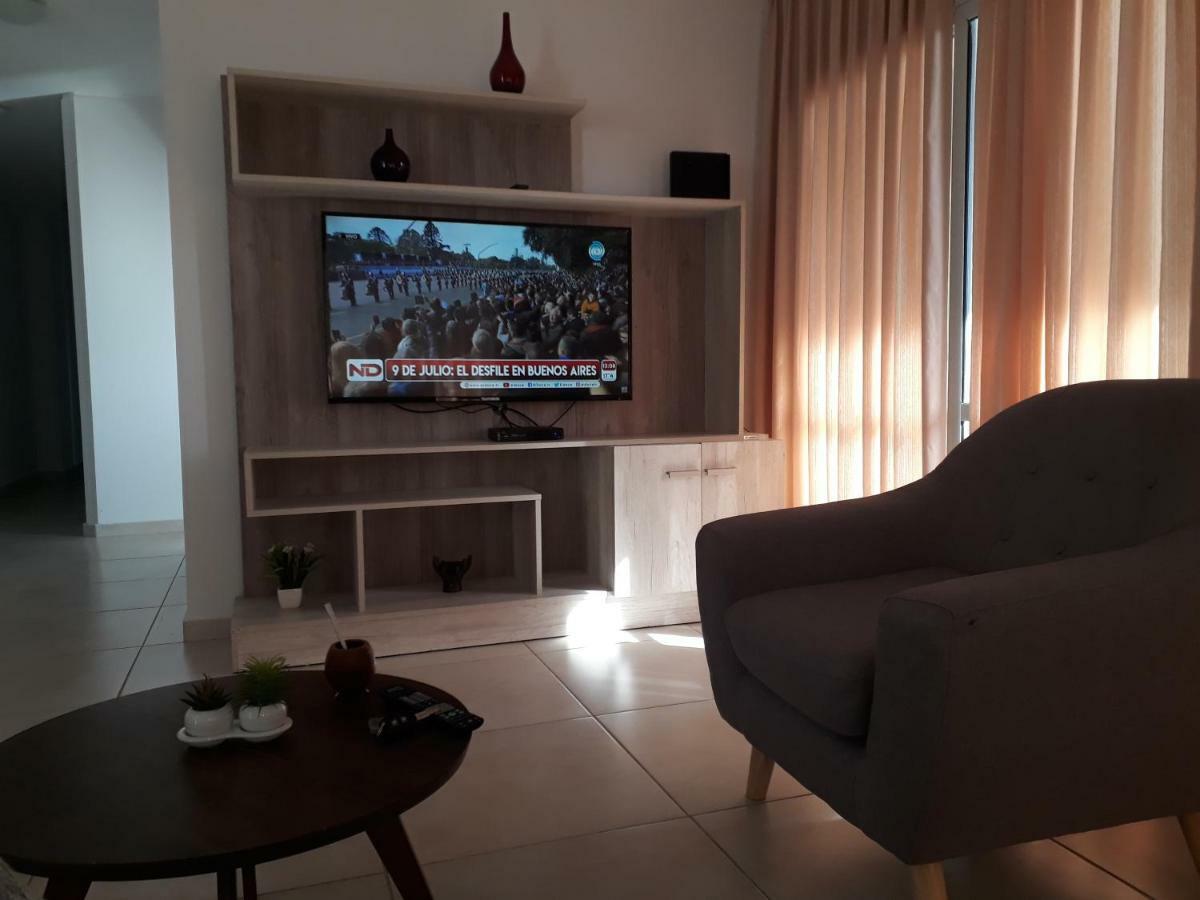 Apartamento Torre Del Apartamento 7
